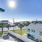 The Palms A3