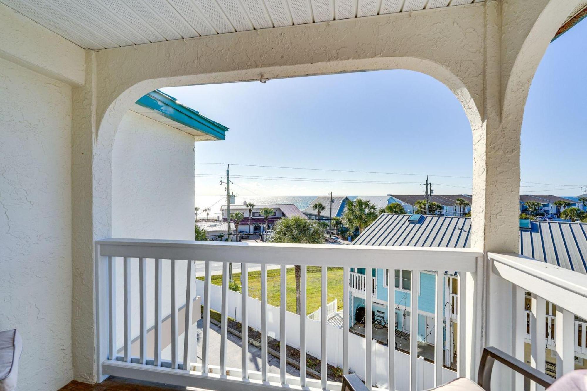 Holiday home The Palms A3 *